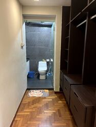 Hougang Street 91 (Hougang),  #421122551
